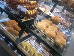 -好利来.生日蛋糕(杨家坪店)