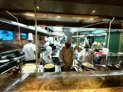 -顺风山庄(水濂山店)