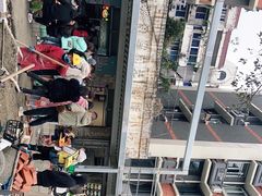 -龍城柳州螺蛳粉(群星路店)