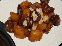 -小厨娘金榜题名(夫子庙秦淮河店)