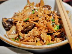 -湘阁里辣(南联锦泰城店)