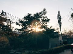 -雍和宫(地铁站)