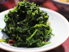 -窄巷子陕菜馆·地道陕西菜(粉巷店)