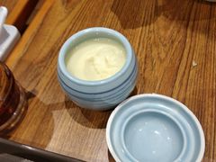 -食其家·牛丼咖喱(金桥太茂店)