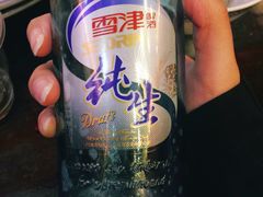 -毛仔特色小吃(御窑厂店)