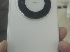 -华为合作店(颐高数码广场)