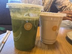 -Wagas沃歌斯(北京君太百货店)