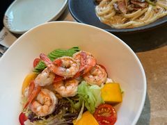 -Bco豆库(新光天地店)