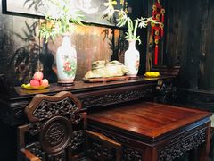 -丁莲芳(红旗路店)