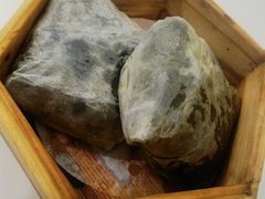 -超琪星·咖啡简餐(川音店)