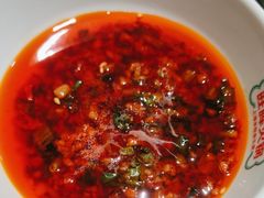-旺晖本帮骨头煲·深夜火锅(梅园路店)