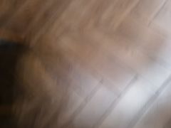 -世贸万锦大酒店·烹大师火锅达人