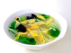 -潼十三肉夹馍(东单店)