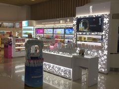 -国药中服免税(北京坊店)