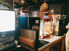 -大丰收脆鱼(浦西万达店)