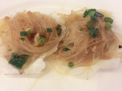 -银鲨国际美食百汇(金牛万达广场店)