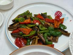 -朱仔记食府(江南大道店)