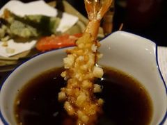 -曙亚洲餐厅-重庆富力艾美酒店(南坪万达广场店)