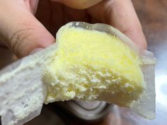 -瑞幸咖啡(东方广场中庭店)