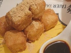 -太二酸菜鱼(福州泰禾店)