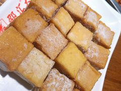 -邵汇大虾(大东门店)