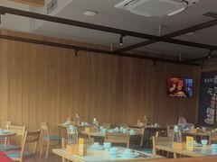 -0776食堂·京城创意菜(七里庄店)