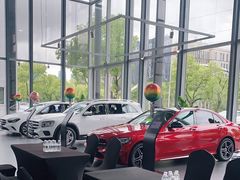 -上海可达汽车销售服务有限公司