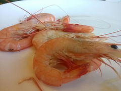 android_upload_pic-新海利(北岭店)