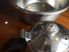 -灵福缘私房菜·农家菜(拈花湾·灵山大佛必推店)
