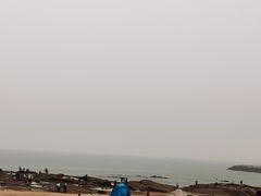 -日照灯塔风景区