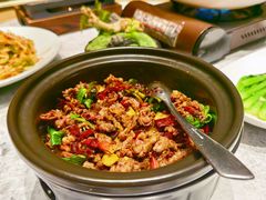 -外滩·云南人家(昆明旗舰店)