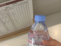 -礼尚往来奢侈品鉴定评估中心