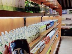 -东吴水韵(吴中店)