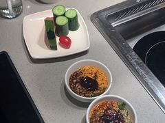 -海底捞火锅(如皋吾悦广场店)