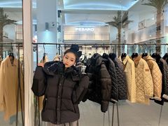 -盛京大奥莱(沈阳奥体店)
