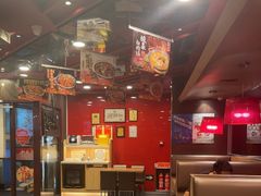 -和合谷(北新桥店)