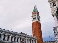 -圣马尔谷圣殿宗主教座堂