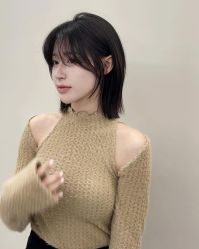 -杜卡诗salon