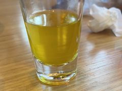 -妈妈的味道·腾冲特色菜(和顺古镇店)