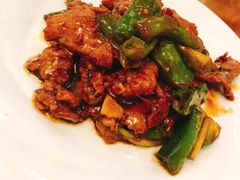 -灵福缘私房菜·农家菜(拈花湾·灵山大佛必推店)
