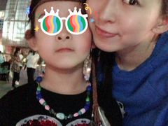 -OCT华侨城·北京