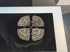 -北京服装学院民族服饰博物馆