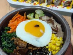 -鑫日千里马(汇智店)