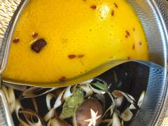 -牛匠和牛寿喜锅(西安总店)