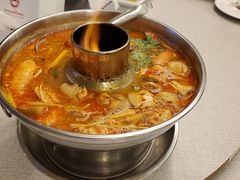 -建兴酒家(素里翁分店)