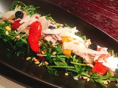 -IL Forno 意坊·意大利餐厅(花园店)