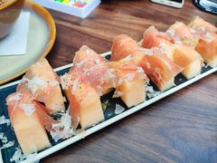 -COMMUNE·X幻师(福田COCOPark店)