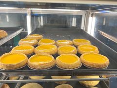 -翠华餐厅(宝安壹方城店)