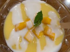 -荷花泰菜(东方新天地店)