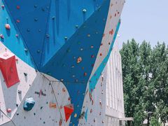 -北京航空航天博物馆